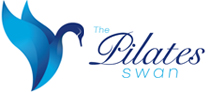 The Pilates Swan